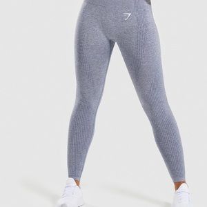 Gymshark Vital Seamless Leggings